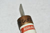 NEW Gould Shawmut One-Time OT100 100 Amp Fuse 250 Volt