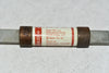 NEW Gould Shawmut One-Time OT100 100 Amp Fuse 250 Volt