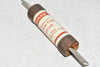 NEW GOULD / SHAWMUT OT100 100A 250VAC FUSE