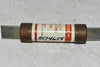 NEW GOULD / SHAWMUT OT100 100A 250VAC FUSE