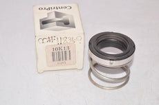 NEW Goulds ITT 10K13 Centripro Mechanical Seal Kit