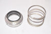 NEW Goulds ITT 10K13 Centripro Mechanical Seal Kit