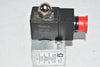 NEW Graco 563464 Msp Zero-leak Inlet Shut Off Valve Trabon 557225 24VDC Coil