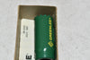 NEW Greenlee Hole Saw, 7/8 In. Dia 825-7/8