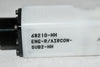 NEW Hale 68210-HH Eng-r/aircon-sub2-hh Sensor
