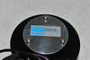 NEW Hamamatsu E6136-01 Relay Socket Connector Base