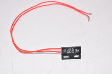 NEW Hamlin 59135-010 10W Max 120VAC 0.5A Magnetic Sensor Reed Switch
