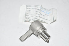 NEW Handtmann 858145 Part