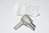 NEW Handtmann 858145 Part