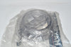 NEW Hayward SPX3000D Clear Strainer Cover Replacement for Hayward Super Ii Pump