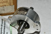 NEW Heidenhain 324320-01 Precision Bearing Rotary Encoder