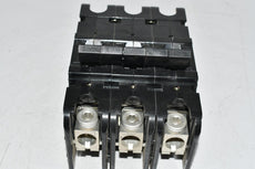 NEW Heinemann GJ3-G2G3G3DAW Molded Case Circuit Breaker 3p 150a Amp 240v-ac