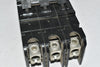 NEW Heinemann GJ3-G2G3G3DAW Molded Case Circuit Breaker 3p 150a Amp 240v-ac