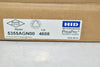 NEW HID 5355AGN00 ProxPro 125 kHz Wall Switch Proximity Reader with Wiegand Output