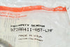 NEW Honeywell 973AA4II-A5T-LNF Inductive Proximity Sensor Switch