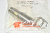 NEW Honeywell 973AA4II-A5T-LNF Inductive Proximity Sensor Switch