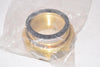 NEW Honeywell K06U1045 2'' NPT Tailpiece Nut & Gasket