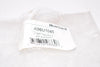 NEW Honeywell K06U1045 2'' NPT Tailpiece Nut & Gasket