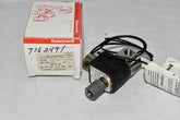 NEW Honeywell Skinner 71315SN2KNM5N0C111P3 3-Way Solenoid Valve 120V