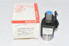 NEW Honeywell Skinner 71315SN2MNJ1N0L111P3 Solenoid Valve 120v-ac 1/4in Npt