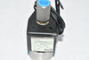 NEW Honeywell Skinner 71315SN2MNJ1N0L111P3 Solenoid Valve 120v-ac 1/4in Npt