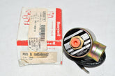 NEW Honeywell Skinner PM3B5080AB6A0Z Solenoid Valve 120V 1/4