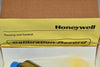 NEW Honeywell TJE 060-1256-22TJA Pressure Sensor 750psi 22-32v-dc