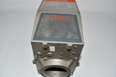 NEW Honeywell V4055D1001, On-Off Fluid Power Gas Valve Actuator w/ Proof of Closure