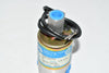 NEW Honeywell V53LA2050 Solenoid Valve 110/50 AB6-A0Z coil