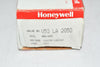 NEW Honeywell V53LA2050 Solenoid Valve 110/50 AB6-A0Z coil