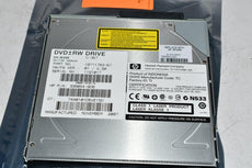 NEW HP DV-W28E DVD Drive 19771763-57 5V