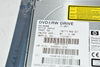 NEW HP DV-W28E DVD Drive 19771763-57 5V