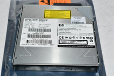 NEW HP DV-W28E DVD Drive 336084-9D6 DVD+R