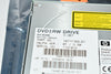 NEW HP DV-W28E DVD Drive 336084-9D6 DVD+R