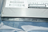 NEW HP DV-W28E DVD Drive 336084-9D6 DVD+R