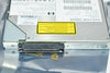 NEW HP DV-W28E DVD Drive 336084-9D6 DVD+R