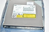 NEW HP GSA-T20L Super Multi DVD+/-RW LightScribe 407094-MD1