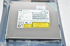 NEW HP Internal CD DVD Laptop Drive Model GSA-T20L HP PN 407094-MD1