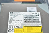 NEW HP Internal CD DVD Laptop Drive Model GSA-T20L HP PN 407094-MD1