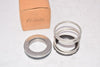 NEW HS-2203 Pump Seal Kit