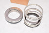 NEW HS-2203 Pump Seal Kit