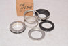 NEW HS-2203V Pump Seal Kit