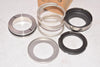 NEW HS-2203V Pump Seal Kit