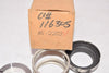 NEW HS-2203V Pump Seal Kit