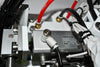 NEW IA Robotics Controller Cylinder Cable Plug Assy