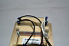 NEW ICONOPOWER ASM491 HEAT SINK MODULE DIODE