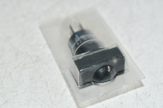 NEW IDEC AL6-M 16mm Illuminated Push Button Switch