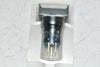 NEW IDEC AL6-M 16mm Illuminated Push Button Switch