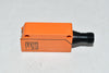 NEW Ifm Efector OU5064 OUP-DPKG/US Photoelectric Sensor 10-55v-dc