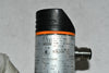 NEW Ifm Efector PF2058 Pressure Sensor -13 To 250mbar